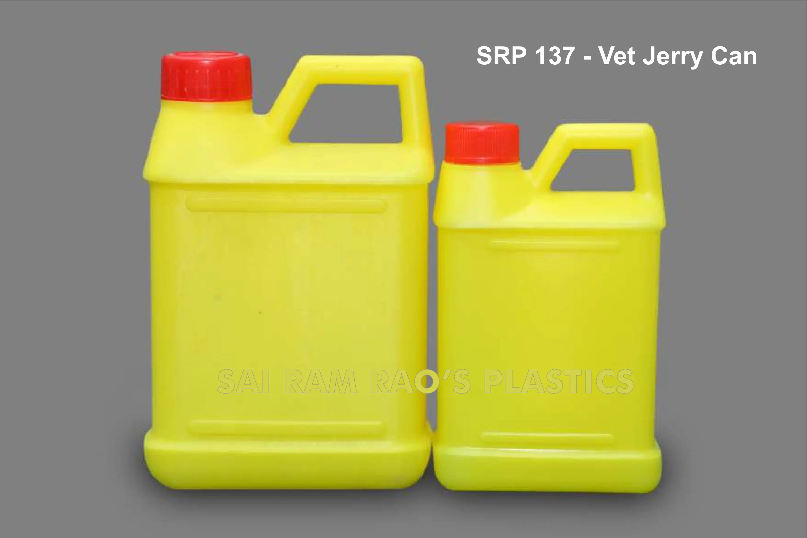HDPE Bottle Manufacturers in Hyderabad - Image 38